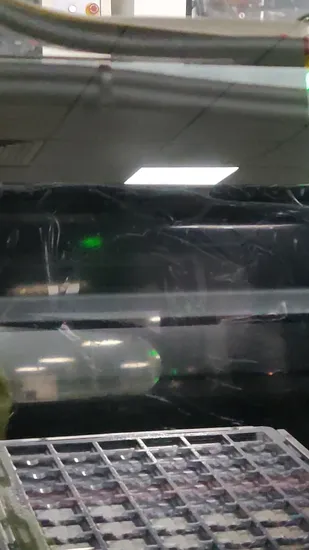 Produttore PCBA di dispositivi terapeutici elettronici personalizzati con garanzia di qualità